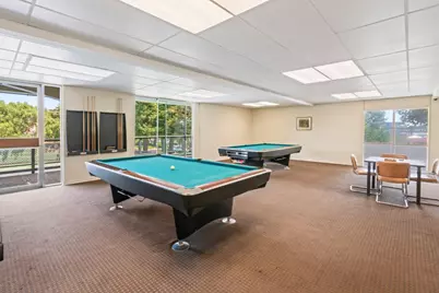 845 N Humboldt St 210, San Mateo, CA 94401 - Photo 33