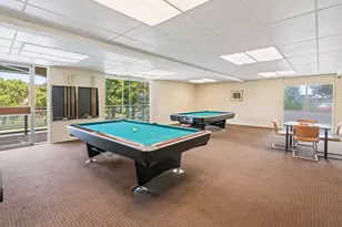 845 N Humboldt St 210, San Mateo, CA 94401 - Photo 33