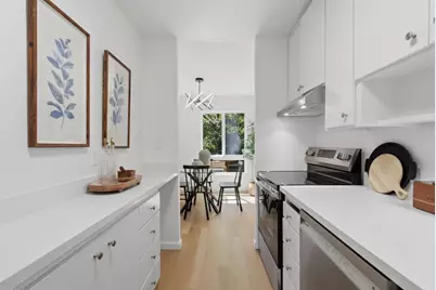 845 N Humboldt St 210, San Mateo, CA 94401 - Photo 9