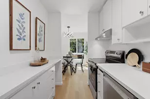 845 N Humboldt St 210, San Mateo, CA 94401 - Photo 9