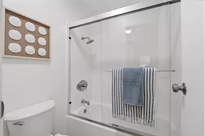 845 N Humboldt St 210, San Mateo, CA 94401 - Photo 15