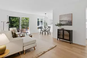845 N Humboldt St 210, San Mateo, CA 94401 - Photo 1