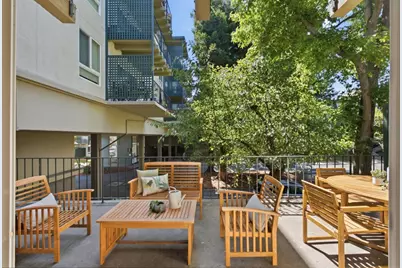 845 N Humboldt St 210, San Mateo, CA 94401 - Photo 19