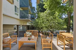 845 N Humboldt St 210, San Mateo, CA 94401 - Photo 19