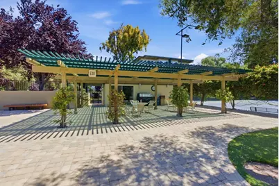 845 N Humboldt St 210, San Mateo, CA 94401 - Photo 27
