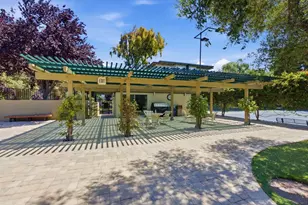 845 N Humboldt St 210, San Mateo, CA 94401 - Photo 27