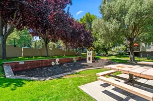 845 N Humboldt St 210, San Mateo, CA 94401 - Photo 31