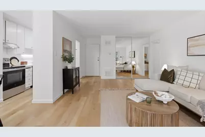 845 N Humboldt St 210, San Mateo, CA 94401 - Photo 5