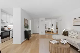 845 N Humboldt St 210, San Mateo, CA 94401 - Photo 5