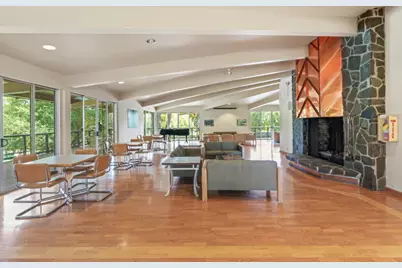 845 N Humboldt St 210, San Mateo, CA 94401 - Photo 35