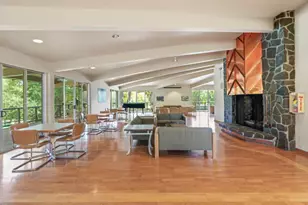 845 N Humboldt St 210, San Mateo, CA 94401 - Photo 35
