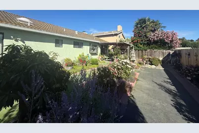 46085 Pine Meadow Dr, King City, CA 93930 - Photo 21