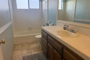 46085 Pine Meadow Dr, King City, CA 93930 - Photo 17
