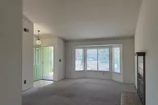 46085 Pine Meadow Dr, King City, CA 93930 - Photo 3