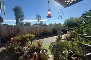 46085 Pine Meadow Dr, King City, CA 93930 - Photo 13