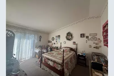 46085 Pine Meadow Dr, King City, CA 93930 - Photo 17