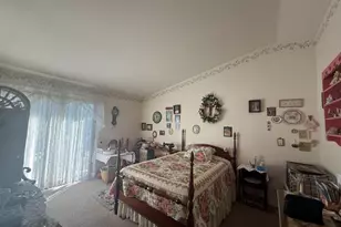 46085 Pine Meadow Dr, King City, CA 93930 - Photo 17