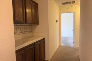 46085 Pine Meadow Dr, King City, CA 93930 - Photo 19