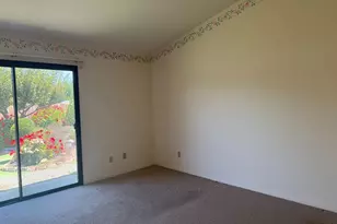 46085 Pine Meadow Dr, King City, CA 93930 - Photo 21