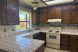 46085 Pine Meadow Dr, King City, CA 93930 - Photo 5