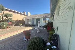 46085 Pine Meadow Dr, King City, CA 93930 - Photo 15