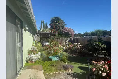 46085 Pine Meadow Dr, King City, CA 93930 - Photo 5