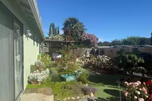 46085 Pine Meadow Dr, King City, CA 93930 - Photo 5
