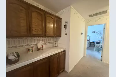 46085 Pine Meadow Dr, King City, CA 93930 - Photo 13