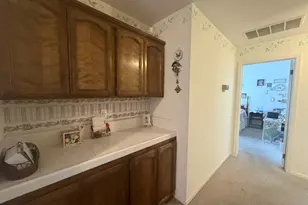 46085 Pine Meadow Dr, King City, CA 93930 - Photo 13