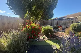 46085 Pine Meadow Dr, King City, CA 93930 - Photo 9