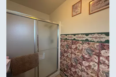 46085 Pine Meadow Dr, King City, CA 93930 - Photo 19