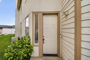 641 Eden St, Gilroy, CA 95020 - Photo 5
