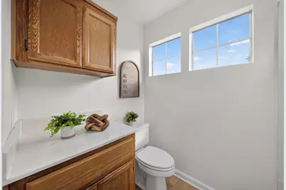 641 Eden St, Gilroy, CA 95020 - Photo 31