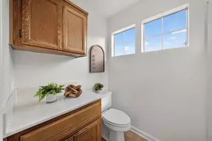 641 Eden St, Gilroy, CA 95020 - Photo 31