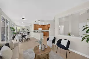 641 Eden St, Gilroy, CA 95020 - Photo 13