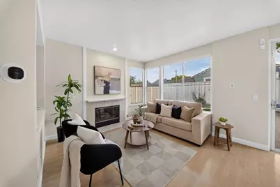 641 Eden St, Gilroy, CA 95020 - Photo 9