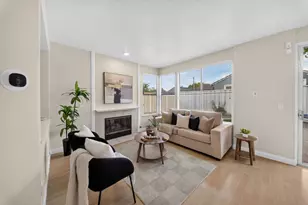 641 Eden St, Gilroy, CA 95020 - Photo 9