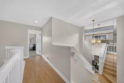 641 Eden St, Gilroy, CA 95020 - Photo 27