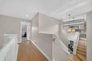 641 Eden St, Gilroy, CA 95020 - Photo 27