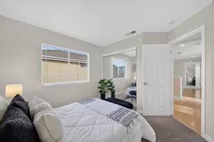 641 Eden St, Gilroy, CA 95020 - Photo 25