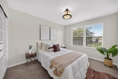 641 Eden St, Gilroy, CA 95020 - Photo 21