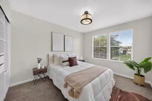 641 Eden St, Gilroy, CA 95020 - Photo 21