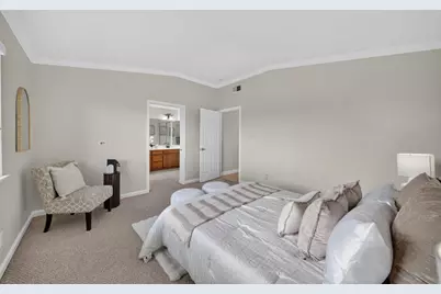 641 Eden St, Gilroy, CA 95020 - Photo 29