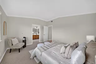 641 Eden St, Gilroy, CA 95020 - Photo 29
