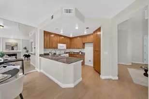 641 Eden St, Gilroy, CA 95020 - Photo 17