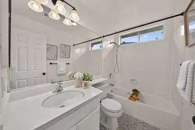 641 Eden St, Gilroy, CA 95020 - Photo 23