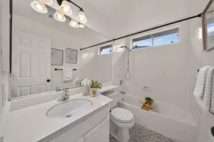 641 Eden St, Gilroy, CA 95020 - Photo 23