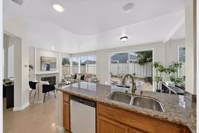 641 Eden St, Gilroy, CA 95020 - Photo 19