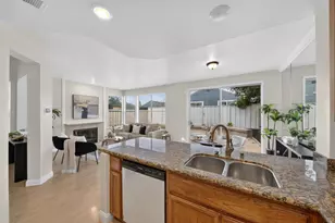 641 Eden St, Gilroy, CA 95020 - Photo 19