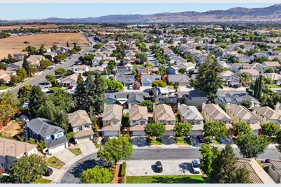 641 Eden St, Gilroy, CA 95020 - Photo 35